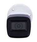 Faixa central da câmera bullet 4 em 1 Hikvision DS-2CE16H0T-ITFS (3,6 mm)