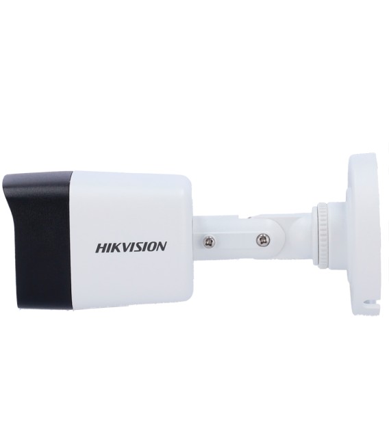 Faixa central da câmera bullet 4 em 1 Hikvision DS-2CE16H0T-ITFS (3,6 mm)