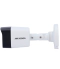 4in1 Bullet Camera Core Range Hikvision DS-2CE16H0T-ITFS (3.6mm)