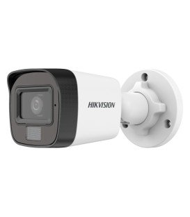 Câmera bullet 4 em 1 com faixa de valor Hikvision DS-2CE16K0T-LPFS (2,8 mm)