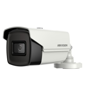 Hikvision DS-2CE16U1T-IT5F Value Range 4in1 Bullet Camera (3.6mm)