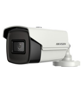 Cámara Bullet 4en1 Gama Value Hikvision DS-2CE16U1T-IT5F(3.6mm)
