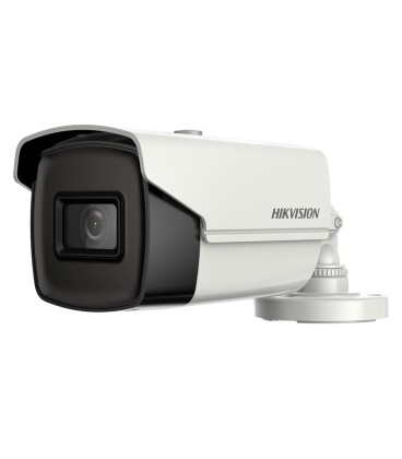 Cámara Bullet 4en1 Gama Value Hikvision DS-2CE16U1T-IT5F(3.6mm)