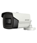 Hikvision DS-2CE16U1T-IT5F Value Range 4in1 Bullet Camera (3.6mm)