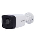Hikvision DS-2CE17D0T-IT3F Value Range 4in1 Bullet Camera (3.6mm)