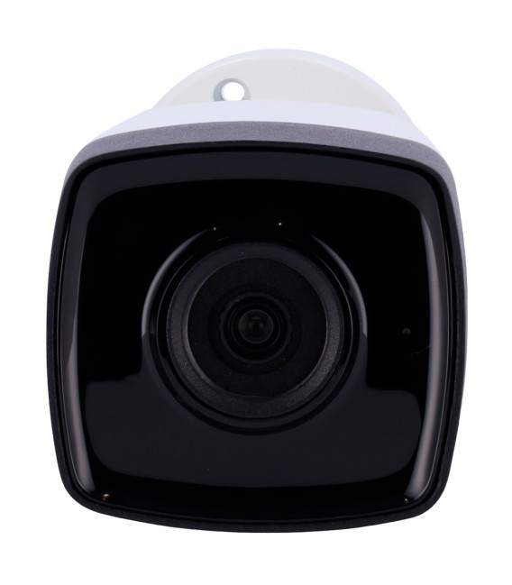 Cámara Bullet 4en1 Gama Value Hikvision DS-2CE17D0T-IT3F(3.6mm)