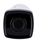 Hikvision DS-2CE17D0T-IT3F Caméra Bullet 4 en 1 (3,6 mm)