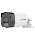 Hikvision DS-2CE17K0T-LFS Caméra Bullet 4 en 1 (3,6 mm)
