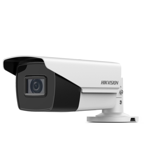 Hikvision Value Range 4in1 Bullet Camera DS-2CE19D0T-IT3ZF(2.7-13.5mm)(EU)