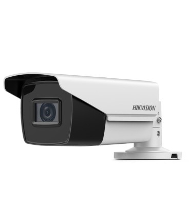 Cámara Bullet 4en1 Gama Value Hikvision DS-2CE19D0T-IT3ZF(2.7-13.5mm)(EU)