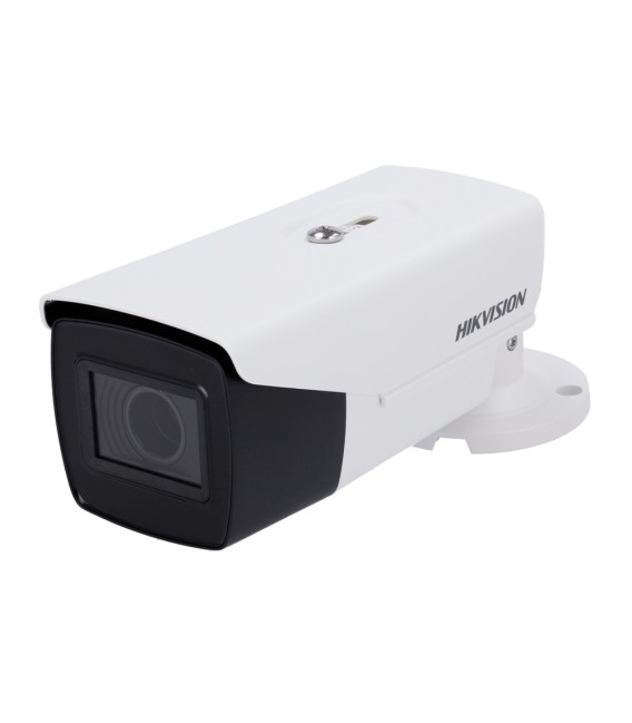 Cámara Bullet 4en1 Gama Value Hikvision DS-2CE19D3T-AIT3ZF(2.7-13.5mm)