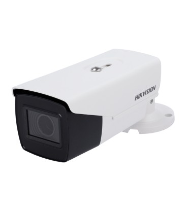 Cámara Bullet 4en1 Gama Value Hikvision DS-2CE19D3T-AIT3ZF(2.7-13.5mm)