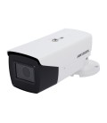 Cámara Bullet 4en1 Gama Value Hikvision DS-2CE19D3T-AIT3ZF(2.7-13.5mm)