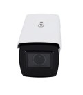 Câmera bullet 4 em 1 com faixa de valor Hikvision DS-2CE19D3T-AIT3ZF (2,7-13,5 mm)