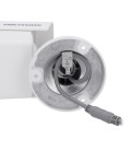 Hikvision DS-2CE19D3T-AIT3ZF Caméra Bullet 4 en 1 (2,7-13,5 mm)