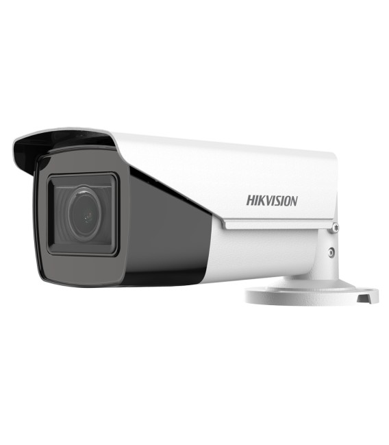 Hikvision Value Range 4in1 Bullet Camera DS-2CE19H0T-AIT3ZF(2.7-13.5mm)(C)