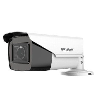 Caméra Bullet 4 en 1 Hikvision Value Range DS-2CE19H0T-AIT3ZF (2,7-13,5 mm) (C)