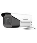Cámara Bullet 4en1 gama Value Hikvision DS-2CE19H0T-AIT3ZF(2.7-13.5mm)(C)