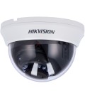 Cámara Domo 4en1 Gama Value Hikvision DS-2CE56D0T-IRMMF(3.6mm)(C)