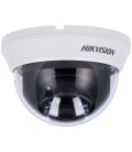 Cámara Domo 4en1 Gama Value Hikvision DS-2CE56D0T-IRMMF(3.6mm)(C)