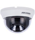 Faixa de valor Câmera Dome 4 em 1 Hikvision DS-2CE56D0T-IRMMF (3,6 mm) (C)