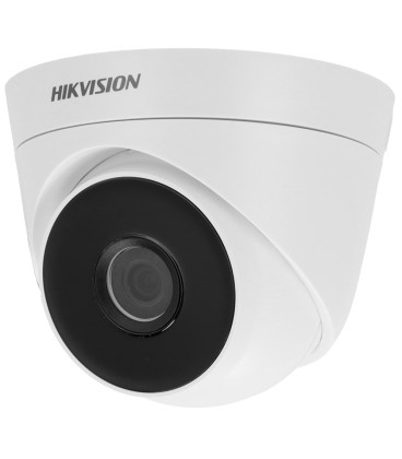 Caméra tourelle 4 en 1 Core Range Hikvision DS-2CE56D0T-IT3F (3,6 mm) (C)