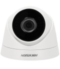 Cámara Turret 4 en 1 Gama Core Hikvision DS-2CE56D0T-IT3F(3.6mm)(C)