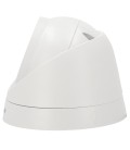 Cámara Turret 4 en 1 Gama Core Hikvision DS-2CE56D0T-IT3F(3.6mm)(C)