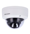 Caméra dôme 4 en 1 Hikvision DS-2CE57D3T-VPITF (2,8 mm)