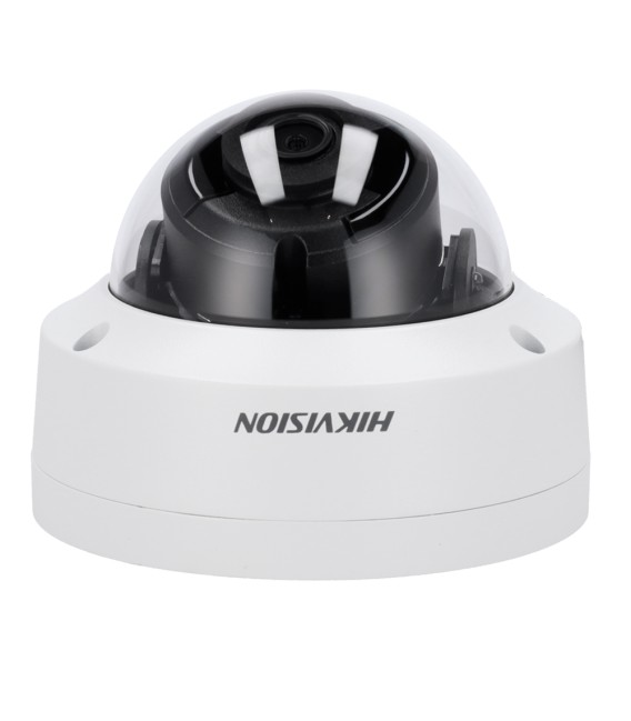 Cámara Domo 4en1 Gama Value Hikvision DS-2CE57D3T-VPITF(2.8mm)