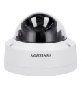 Caméra dôme 4 en 1 Hikvision DS-2CE57D3T-VPITF (2,8 mm)