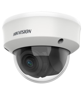 4n1 Dome Camera Core Range Hikvision DS-2CE5AD0T-VPIT3F(2.7-13.5mm)(C)