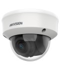 Cámara Domo 4n1 Gama Core Hikvision DS-2CE5AD0T-VPIT3F(2.7-13.5mm)(C)