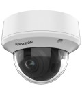 Hikvision DS-2CE5AU1T-AVPIT3ZF Value Range 4in1 Dome Camera (2.7-13.5mm)