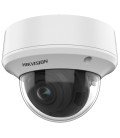 Cámara Domo 4en1 Gama Value Hikvision DS-2CE5AU1T-AVPIT3ZF(2.7-13.5mm)