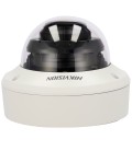 Câmera Dome 4 em 1 com faixa de valor Hikvision DS-2CE5AU1T-AVPIT3ZF (2,7-13,5 mm)