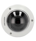 Câmera Dome 4 em 1 com faixa de valor Hikvision DS-2CE5AU1T-AVPIT3ZF (2,7-13,5 mm)