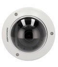 Cámara Domo 4en1 Gama Value Hikvision DS-2CE5AU1T-AVPIT3ZF(2.7-13.5mm)