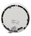 Cámara Domo 4en1 Gama Value Hikvision DS-2CE5AU1T-AVPIT3ZF(2.7-13.5mm)
