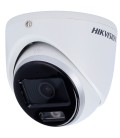 Caméra dôme 4 en 1 Hikvision DS-2CE70DF0T-LMFS (2,8 mm)