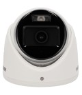 Cámara Turret 4en1 Gama Value Hikvision DS-2CE70KF0T-LMFS(2.8mm)