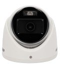 Hikvision DS-2CE70KF0T-LMFS Caméra tourelle 4 en 1 (2,8 mm)