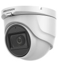 4in1 Dome Camera Core Range Hikvision DS-2CE76D0T-ITMFS (2.8mm)
