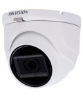 Hikvision Core Range 4in1 Turret Camera DS-2CE76D0T-ITMFS(3.6mm)