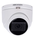 Câmera de torre Hikvision Core Range 4 em 1 DS-2CE76D0T-ITMFS (3,6 mm)