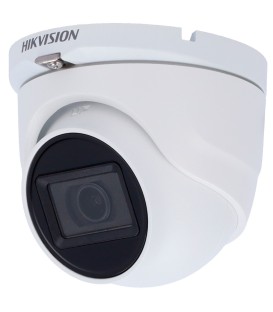 Value Range 4in1 Dome Camera Hikvision DS-2CE76H0T-ITMF(3.6mm)(C)