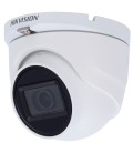 Faixa de valor Câmera Dome 4 em 1 Hikvision DS-2CE76H0T-ITMF (3,6 mm) (C)