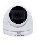 Cámara Domo 4en1 Gama Value Hikvision DS-2CE76H0T-ITMF(3.6mm)(C)