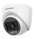 Cámara Domo 4en1 Gama Value Hikvision DS-2CE76K0T-LPFS(2.8mm)