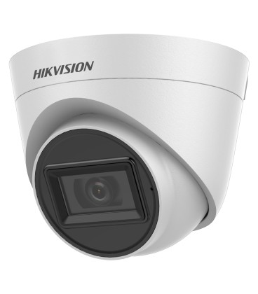 4in1 Dome Camera Core Range Hikvision DS-2CE78D0T-IT3FS(2.8mm)
